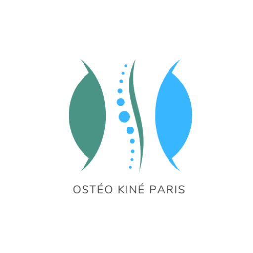 osteopathe-kine-paris
