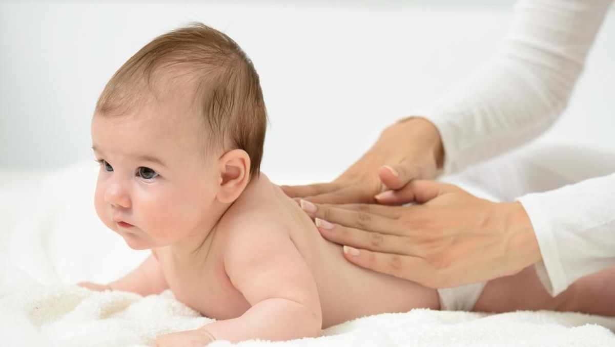 osteopathie-bebe-9a2b976a8f487bae