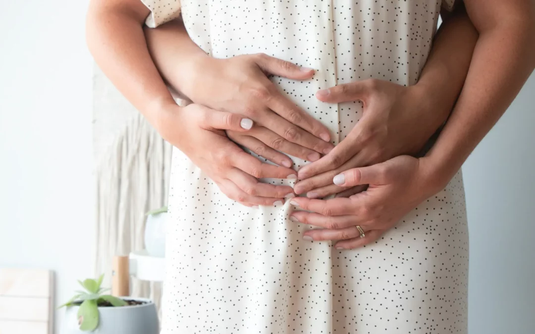 L’ostéopathie et les troubles de la fertilité